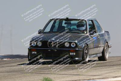 media/Jul-26-2025-Speed Ventures (Sat) [[fe569e6cf0]]/Yellow Group/Grapevine/